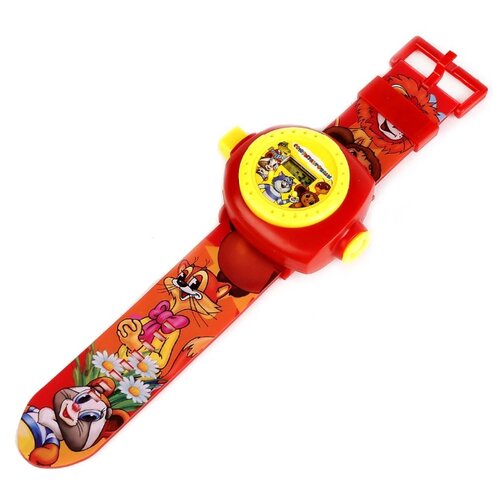 фото Наручные часы умка