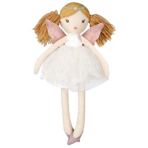 фото Мягкая игрушка angel collection