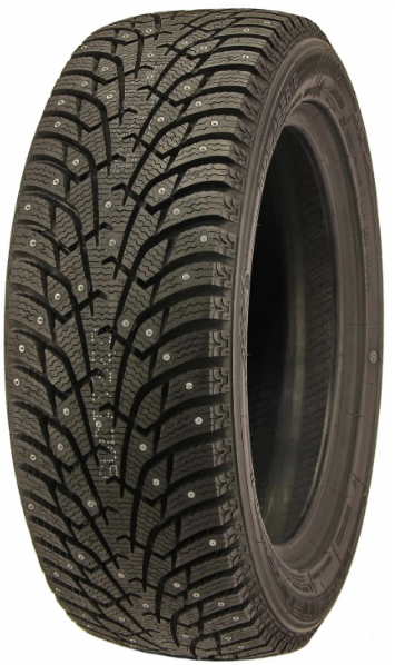 Автомобильные шины Maxxis Premitra Ice Nord NS5 235/55 R18 104T