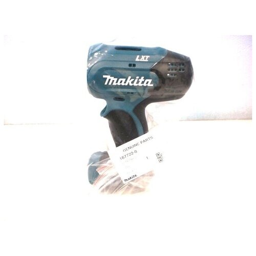 Корпус для шуруповерта MAKITA BDF343, DDF343