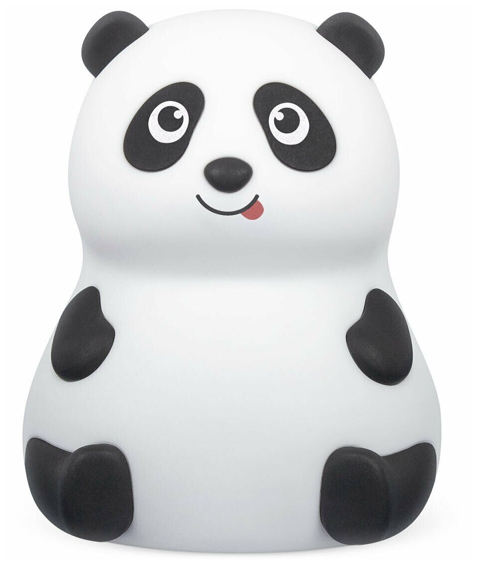 Светильник Rombica LED Panda