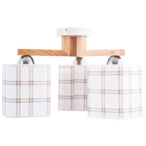 фото Люстра дубравия эмма 269-51-23