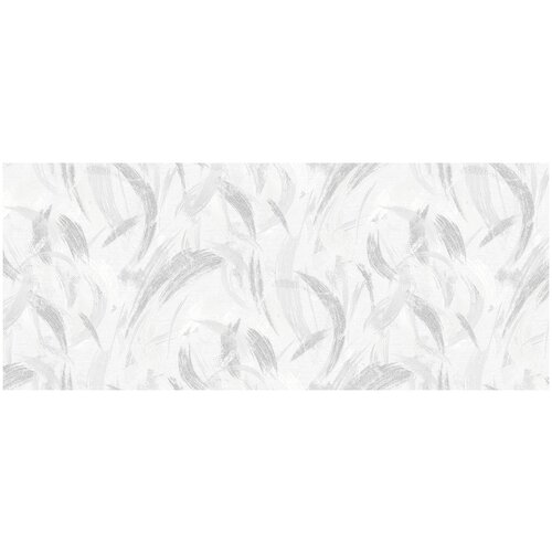 Обои 989171 Victoria Stenova Salute 10610 м 2530₽