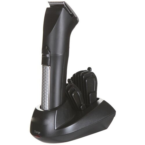 Машинка для стрижки волос BaByliss Pro FX768E 779500₽