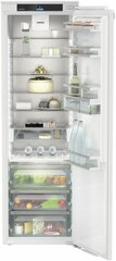 Встраиваемый однокамерный холодильник Liebherr IRBd 5150-20