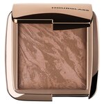 Hourglass Светоотражающая бронзирующая пудра Ambient Lighting Bronzer - изображение