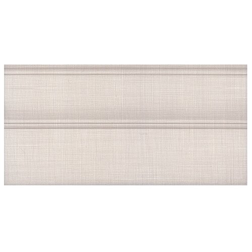 Плитка для ванной Kerama Marazzi Дарлингтон 15х25 (FMB001)