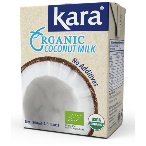    ara Organic , .17% 200 