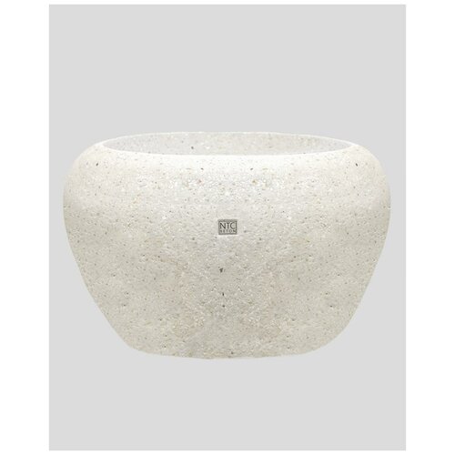 Вазон (кашпо, горшок) для цветов и растений MODEN