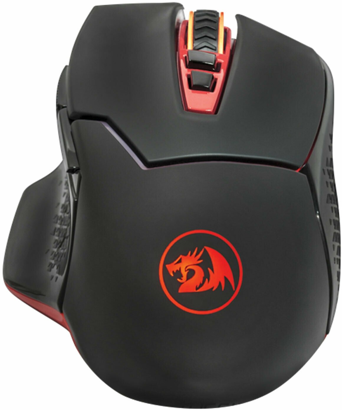 Redragon - фото №19
