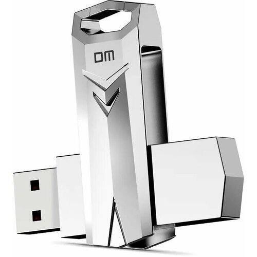 USB Flash накопитель 32Gb DM PD096 (PD096 32GB)