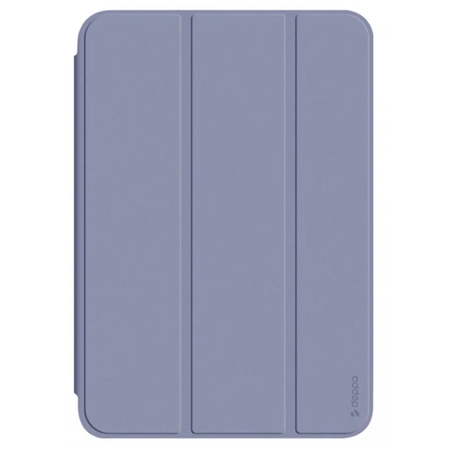 Чехол для iPad Mini 6 (8.3