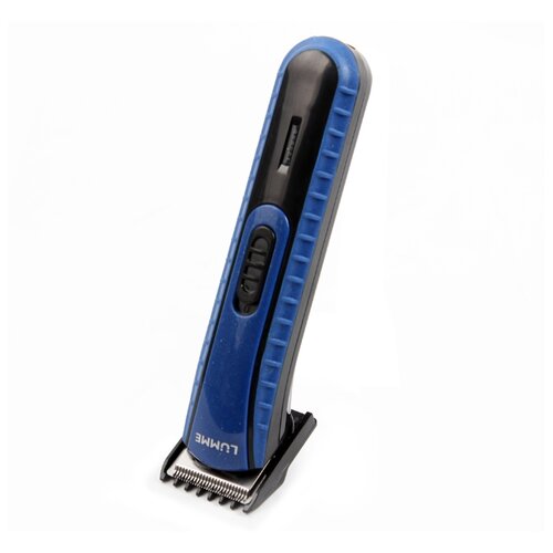 LUMME LU-2519 бордовый гранат маш для стрижки 44500₽