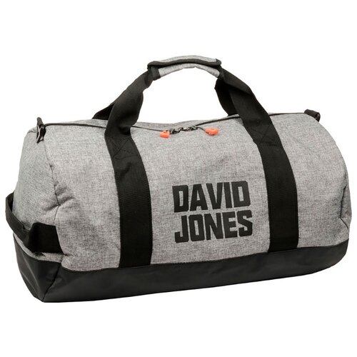 фото Сумка дорожная david jones 5987-2