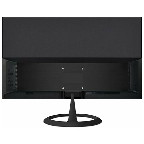 Монитор HIPER EasyView FH2501 245 черныйкрасный и черный m2559-75 2249900₽