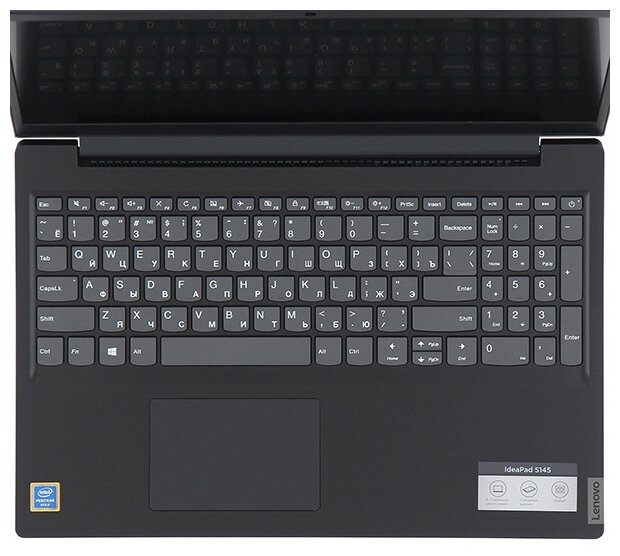 Сколько Стоит Ноутбук Леново Ideapad S145