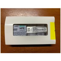 Трансивер HP J9054D