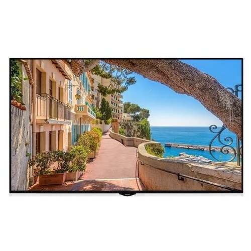 Дисплей Vestel UHM65UH824 6872000₽