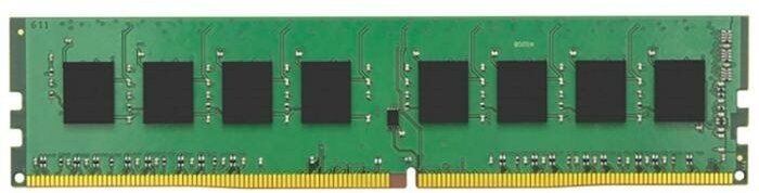 Модуль памяти 8GB Samsung DDR4 3200 DIMM M378A1K43EB2-CWE Non-ECC, CL22, 1.2V, Bulk