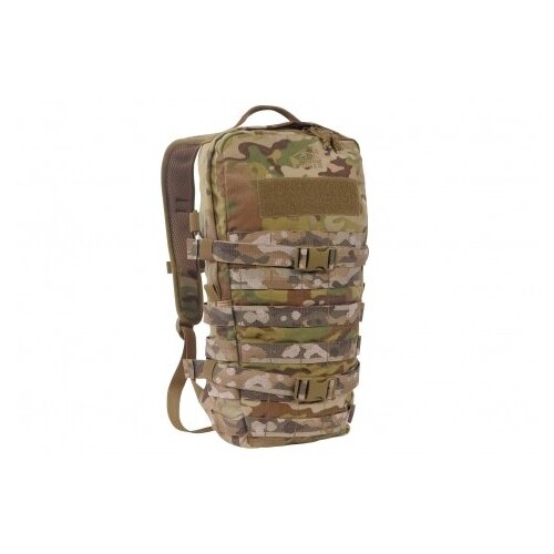 фото Рюкзак tasmanian tiger essential pack mkii mc (multicam)