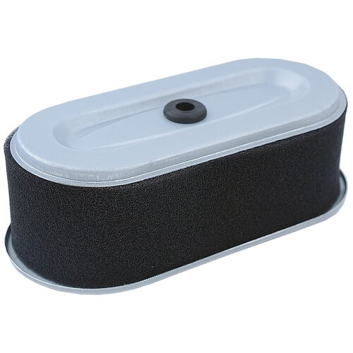 Фильтр воздушный двигателя Robin Subaru EX13, EX17, EX21