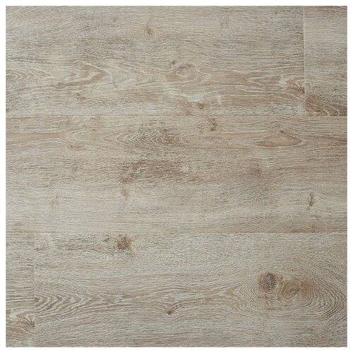 фото Ламинат praktik benefice 34