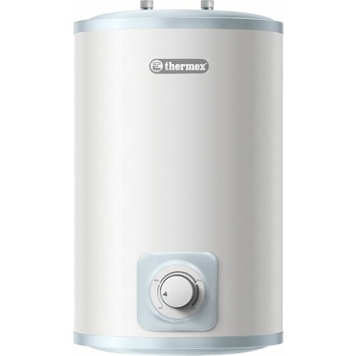Водонагреватель накопительный Thermex Inox Cask 10 U 804700₽