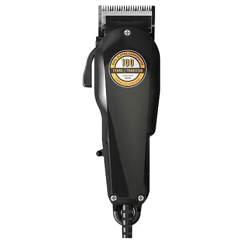Машинка для стрижки Wahl Super Taper 100 Year Edition 1120000₽