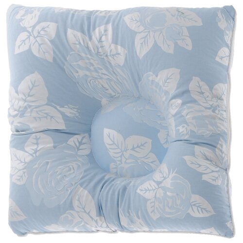 фото Подушка smart textile релакс 40