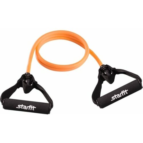Многофункциональный эспандер Starfit ES-602 826₽