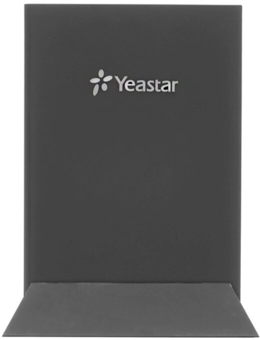 VoIP-шлюз Yeastar TA800