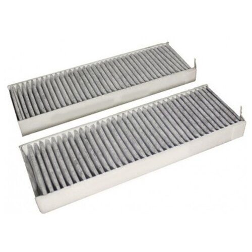 фото Фильтр knecht lak428 s