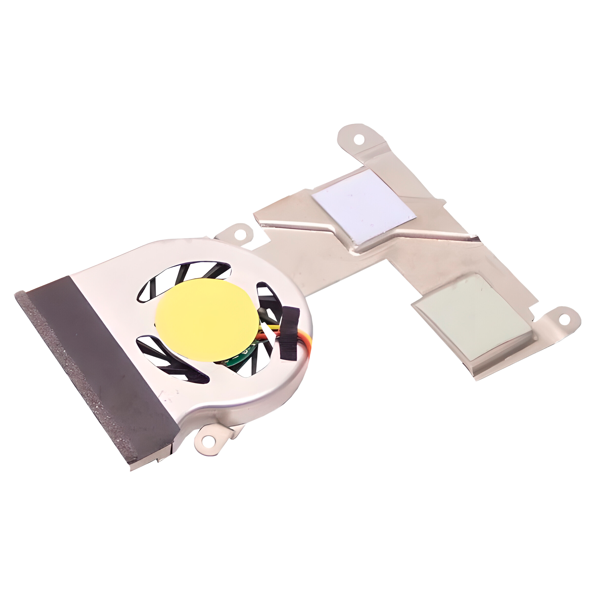 Вентилятор (кулер) для ноутбука Lenovo IdeaPad S100 S110