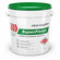 Шпатлевка для внутренних работ полимерная Danogips SuperFinish 11...