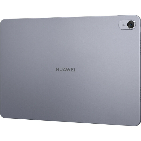 Планшет 115" Huawei MatePad BTK-W09 128ГБ серый космос (53013tlv)