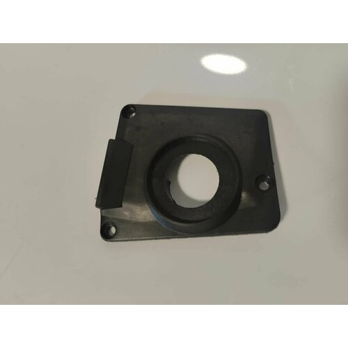 Крышка насоса 45/52/58 (Pump cover)