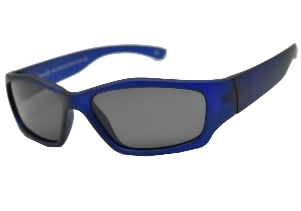 Детские солнцезащитные очки Genex GS-418 