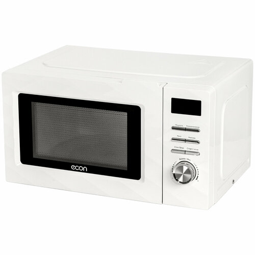 Микроволновая печь Econ ECO-2054T 823100₽
