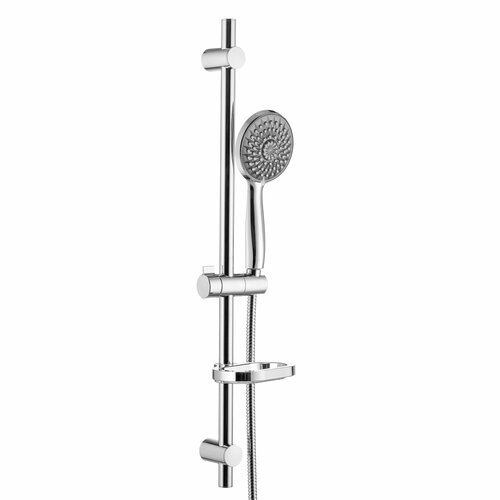 Swedbe Calypso 5011