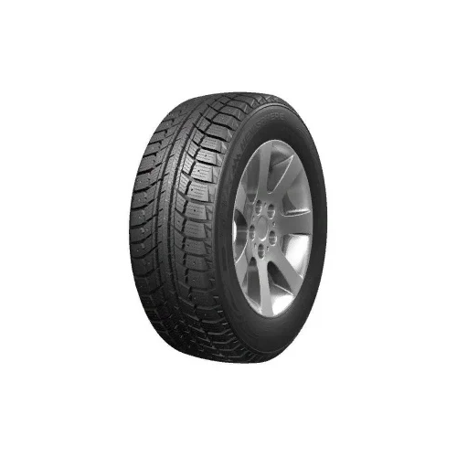DoubleStar DW07 155/80 R13 79T