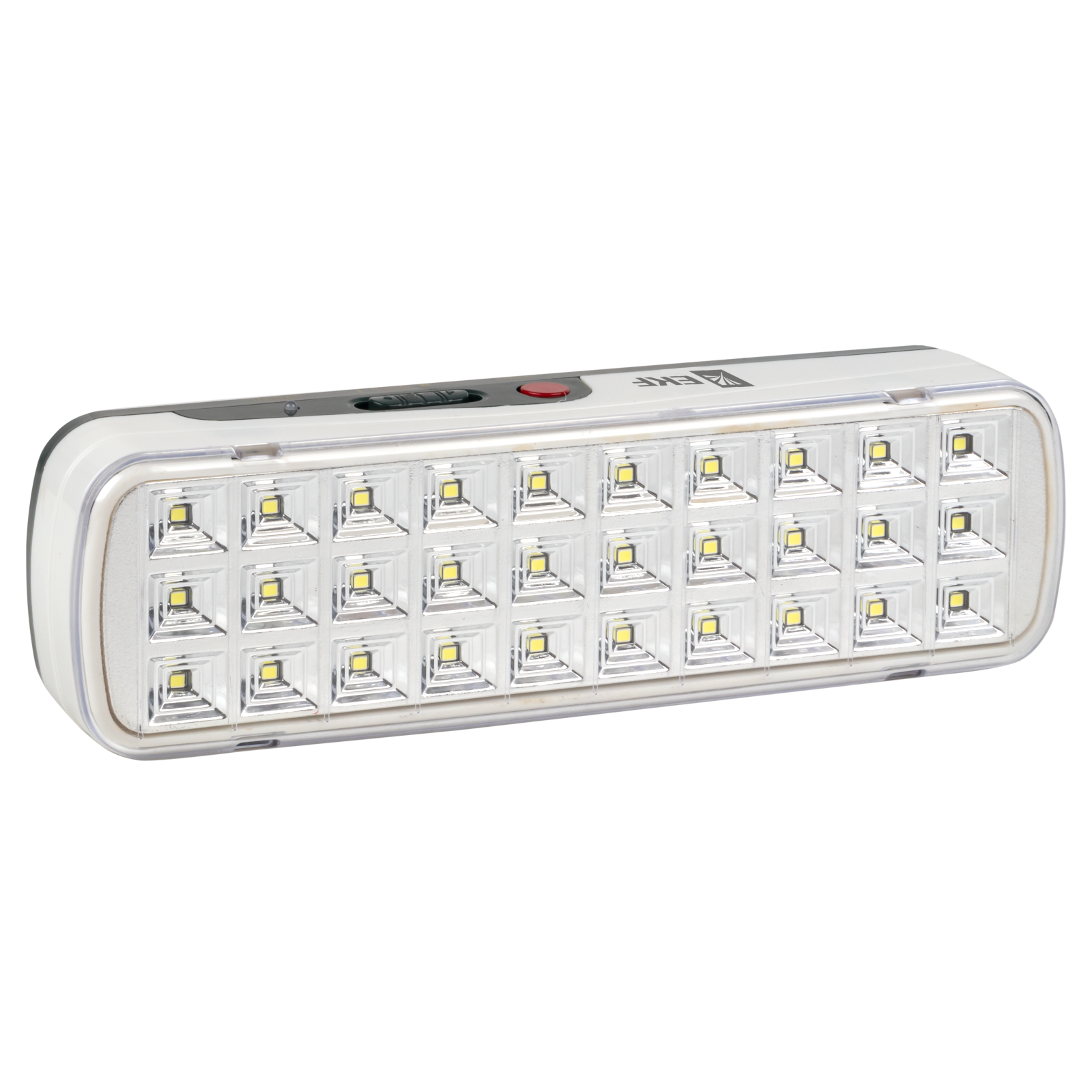 Светильник аварийного освещения BACKUP-250 LED EKF Proxima