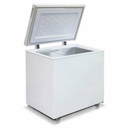 Бирюса 285KХ 2897400₽