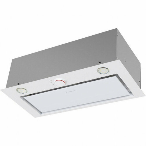 Maunfeld CROSBY HARDY 60 WHITE 2313900₽