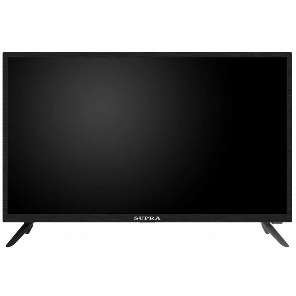 Телевизор LED 32" SUPRA STV-LC32LT0045W