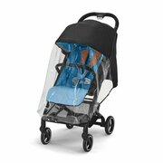 Дождевик Cybex Raincover Beezy