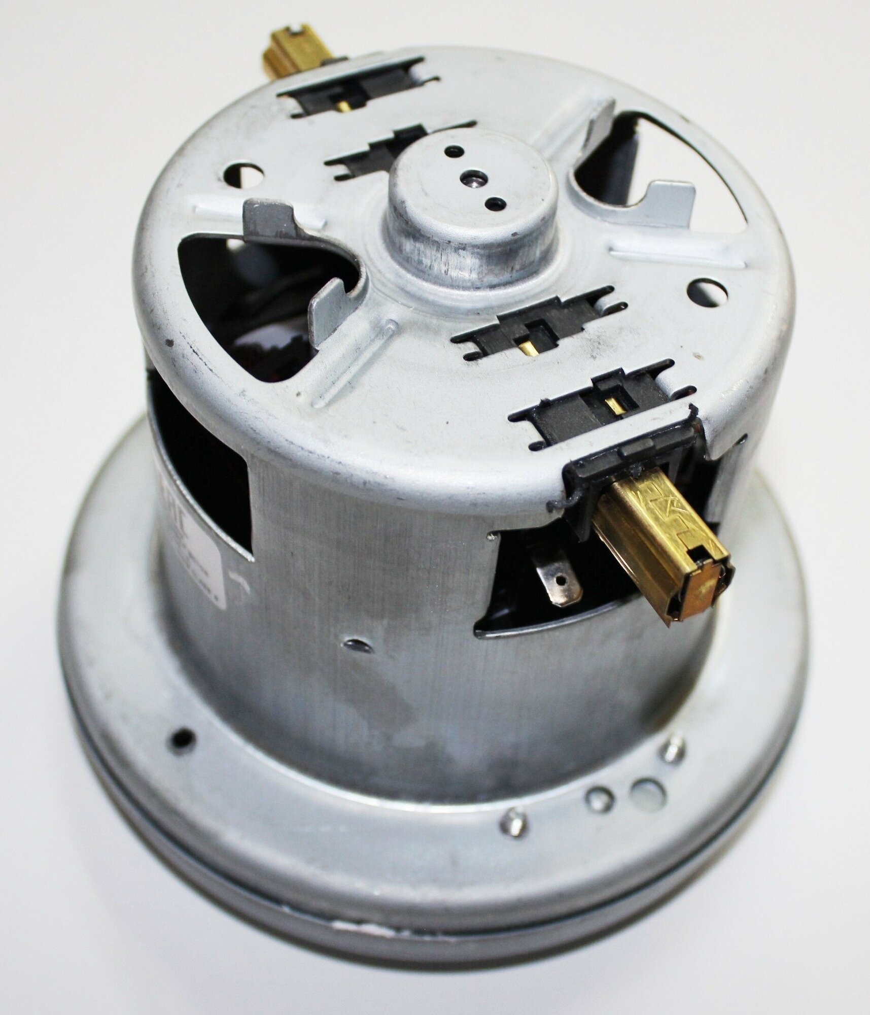Двигатель (мотор) для пылесосов Bosch 1400W