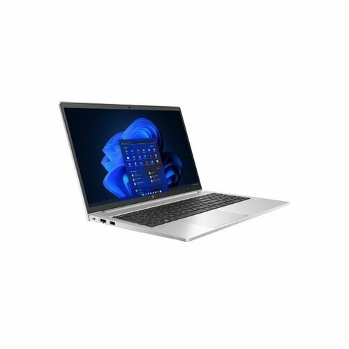 Ноутбук HP ProBook 450 6F1X3EA 10628800₽