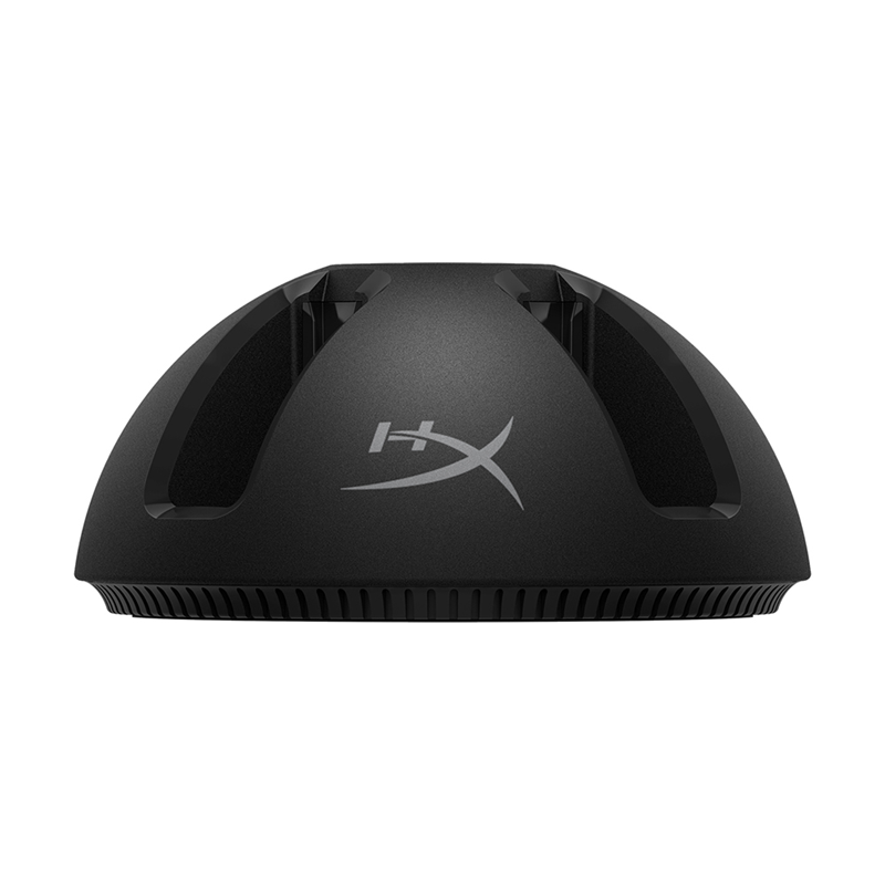 Док Станция HyperX HX-CPQD-U — фото 3