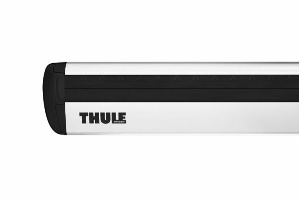 Дуги Thule WingBar Evo (711300) - фото №16