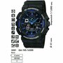 G-Shock GA-100-1A2ER